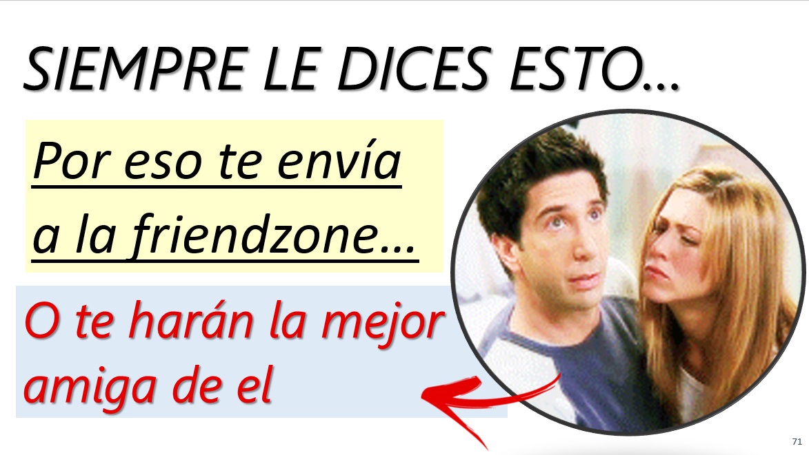 Cómo le gusta que le digan a los hombres de cariño [Actualizado 2025]