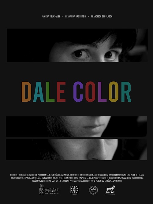¿Qué significa Dale color en Chile? [Actualizado 2025]