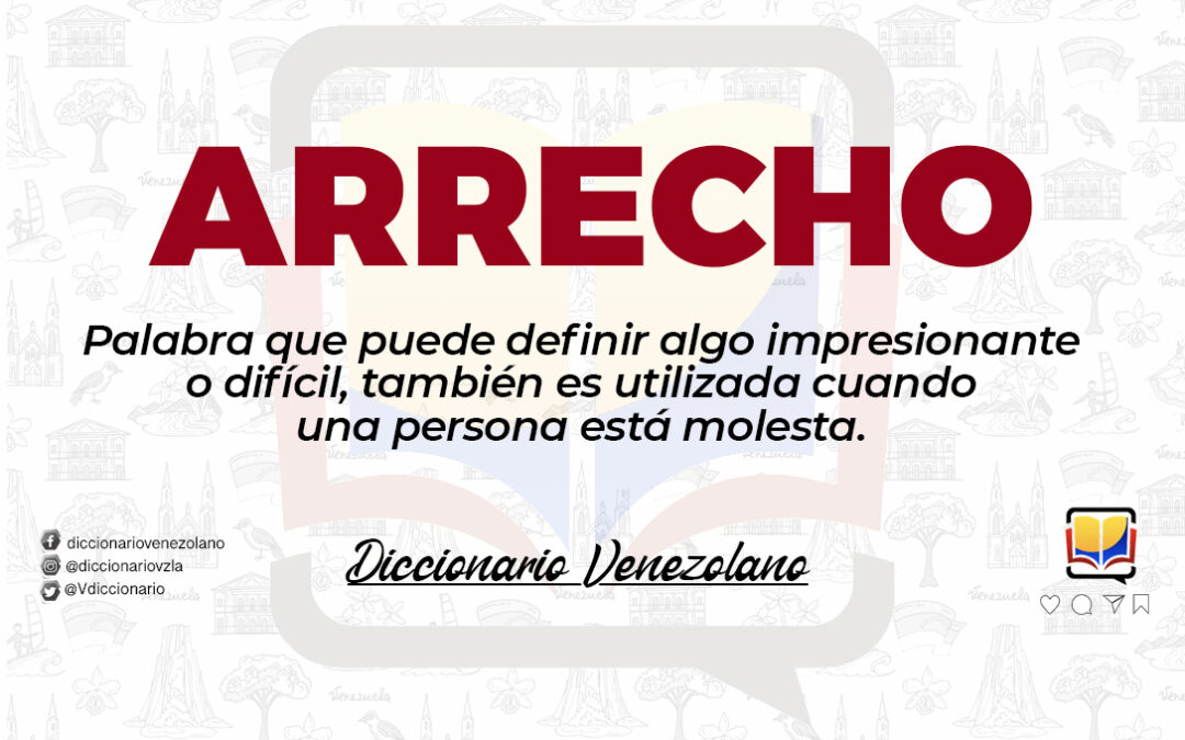 qu-significa-toy-arrecho-actualizado-2024
