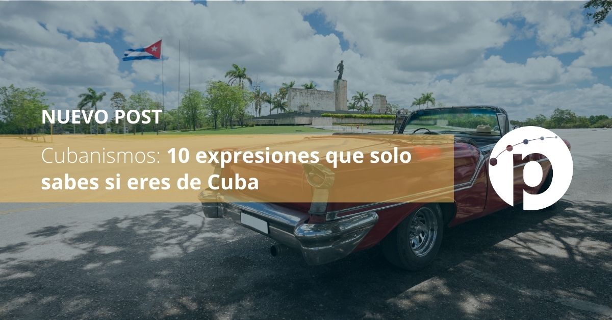 Qué significa tirar un cabo en Cuba [Actualizado 2024]